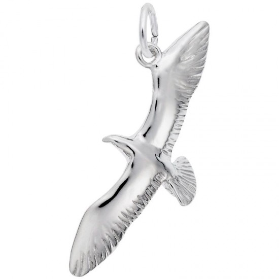 https://www.brianmichaelsjewelers.com/upload/product/3848-Silver-Seagull-RC.jpg