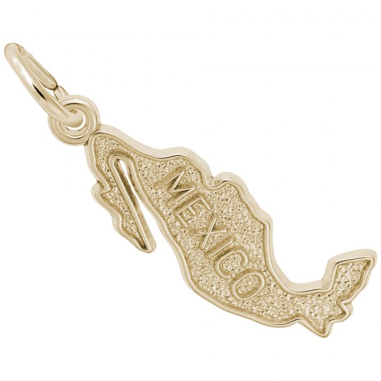https://www.brianmichaelsjewelers.com/upload/product/3850-Gold-Mexico-RC.jpg