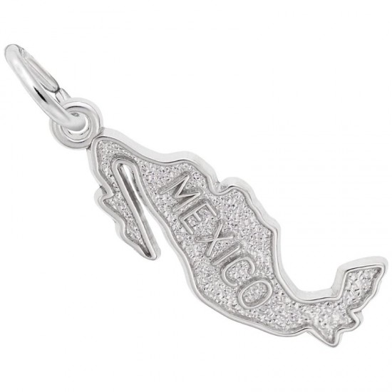 https://www.brianmichaelsjewelers.com/upload/product/3850-Silver-Mexico-RC.jpg