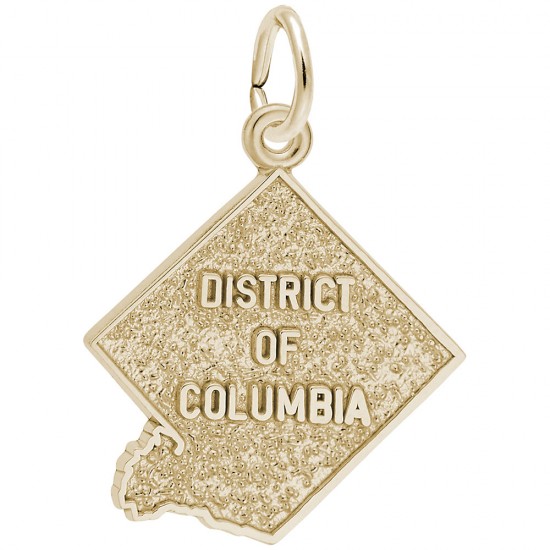 https://www.brianmichaelsjewelers.com/upload/product/3852-Gold-District-Of-Columbia-RC.jpg