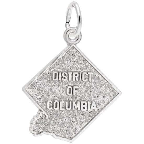 https://www.brianmichaelsjewelers.com/upload/product/3852-Silver-District-Of-Columbia-RC.jpg