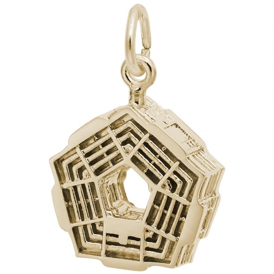 https://www.brianmichaelsjewelers.com/upload/product/3856-Gold-Pentagon-RC.jpg