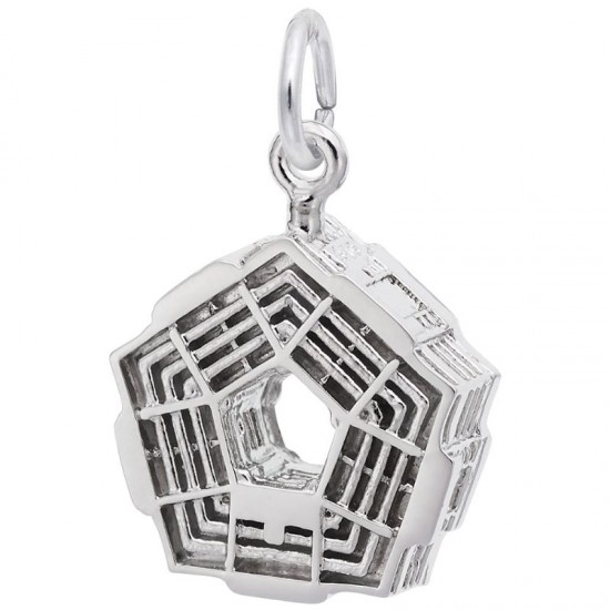 https://www.brianmichaelsjewelers.com/upload/product/3856-Silver-Pentagon-RC.jpg
