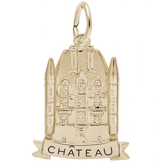 https://www.brianmichaelsjewelers.com/upload/product/3858-Gold-Chateau-RC.jpg