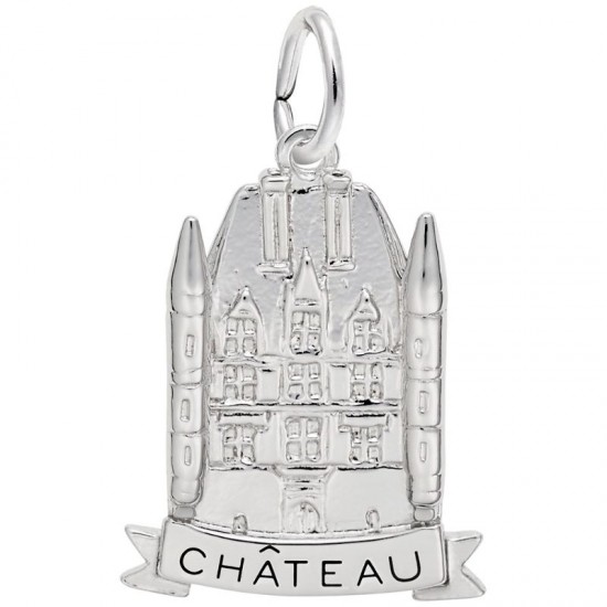 https://www.brianmichaelsjewelers.com/upload/product/3858-Silver-Chateau-RC.jpg