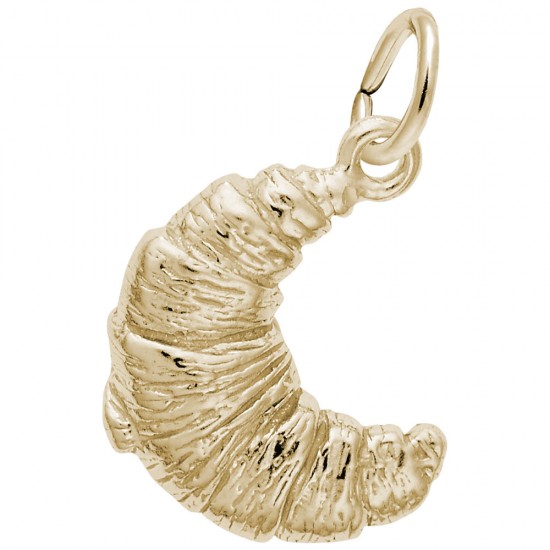 https://www.brianmichaelsjewelers.com/upload/product/3860-Gold-French-Croissant-RC.jpg