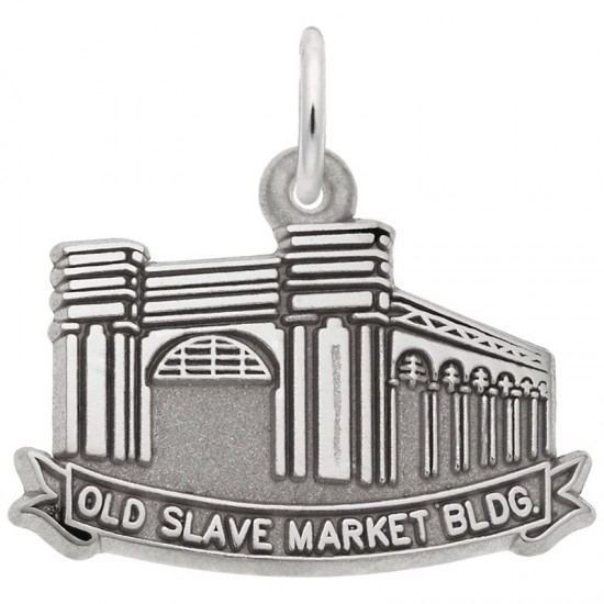 https://www.brianmichaelsjewelers.com/upload/product/3875-Silver-Old-Slave-Market-RC.jpg