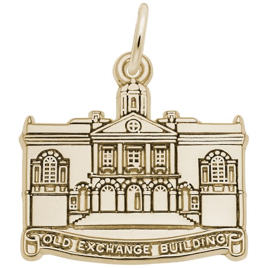 https://www.brianmichaelsjewelers.com/upload/product/3876-Gold-Old-Exchange-Bldg-RC.jpg