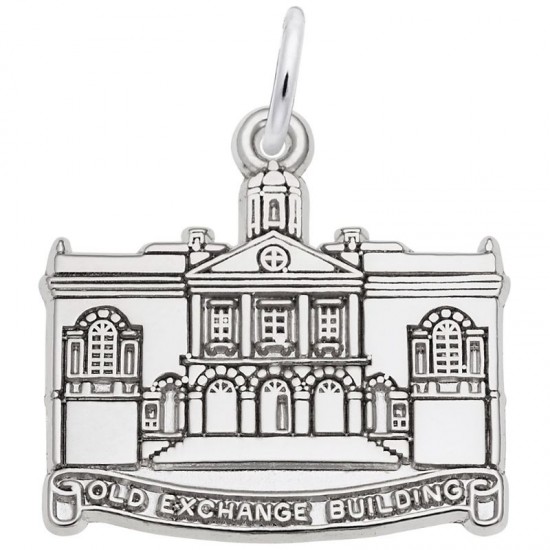 https://www.brianmichaelsjewelers.com/upload/product/3876-Silver-Old-Exchange-Bldg-RC.jpg