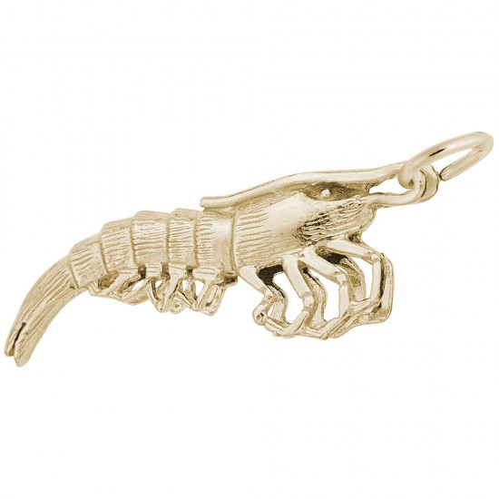 https://www.brianmichaelsjewelers.com/upload/product/3878-Gold-Shrimp-RC.jpg