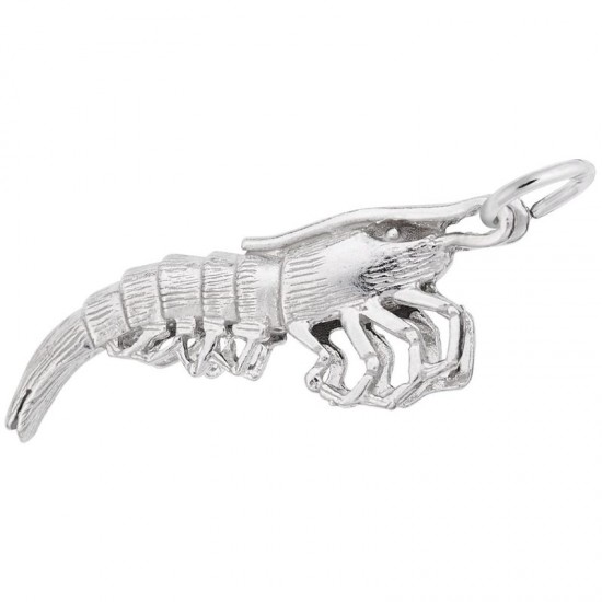 https://www.brianmichaelsjewelers.com/upload/product/3878-Silver-Shrimp-RC.jpg