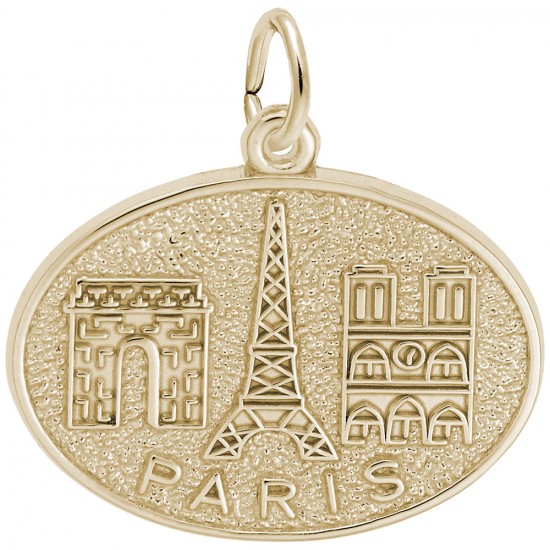 https://www.brianmichaelsjewelers.com/upload/product/3882-Gold-Paris-Monuments-RC.jpg