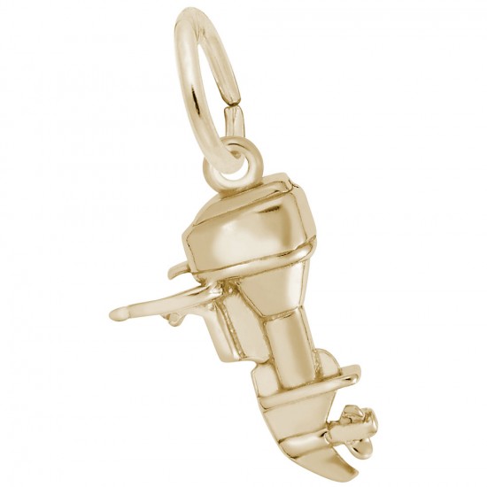 https://www.brianmichaelsjewelers.com/upload/product/3883-Gold-Outboard-Motor-RC.jpg