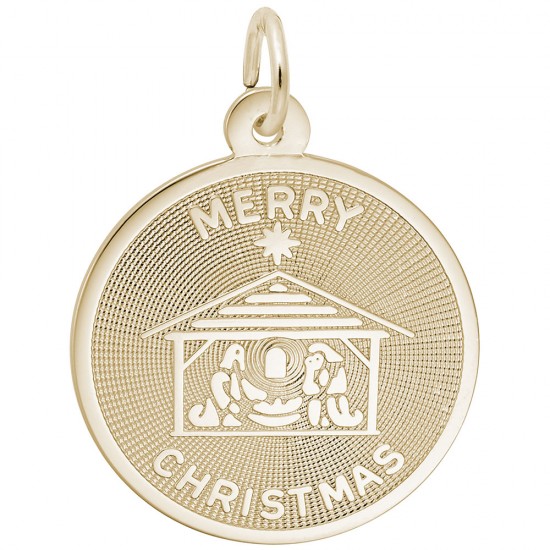 https://www.brianmichaelsjewelers.com/upload/product/3890-Gold-Merry-Christmas-RC.jpg