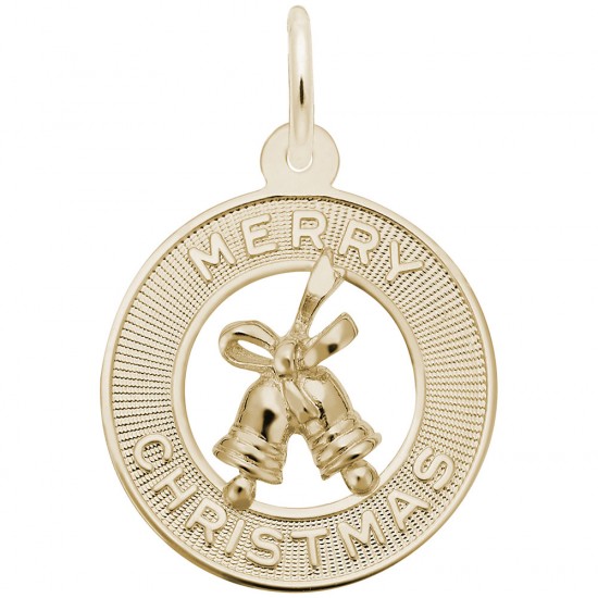 https://www.brianmichaelsjewelers.com/upload/product/3893-Gold-Merry-Christmas-RC.jpg