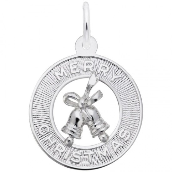 https://www.brianmichaelsjewelers.com/upload/product/3893-Silver-Merry-Christmas-RC.jpg