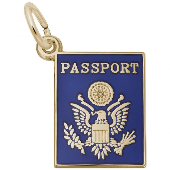 https://www.brianmichaelsjewelers.com/upload/product/3895-Gold-Passport-RC.jpg