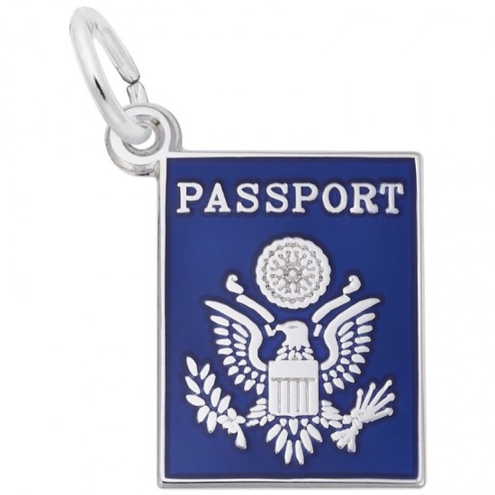 https://www.brianmichaelsjewelers.com/upload/product/3895-Silver-Passport-RC.jpg