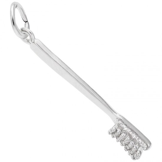 https://www.brianmichaelsjewelers.com/upload/product/3899-Silver-Toothbrush-RC.jpg