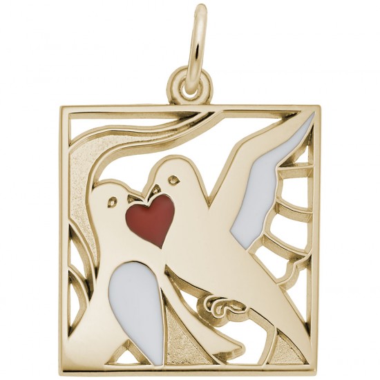 https://www.brianmichaelsjewelers.com/upload/product/3902-Gold-02-Two-Turtle-Doves-RC.jpg