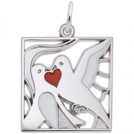 https://www.brianmichaelsjewelers.com/upload/product/3902-Silver-02-Two-Turtle-Doves-RC.jpg