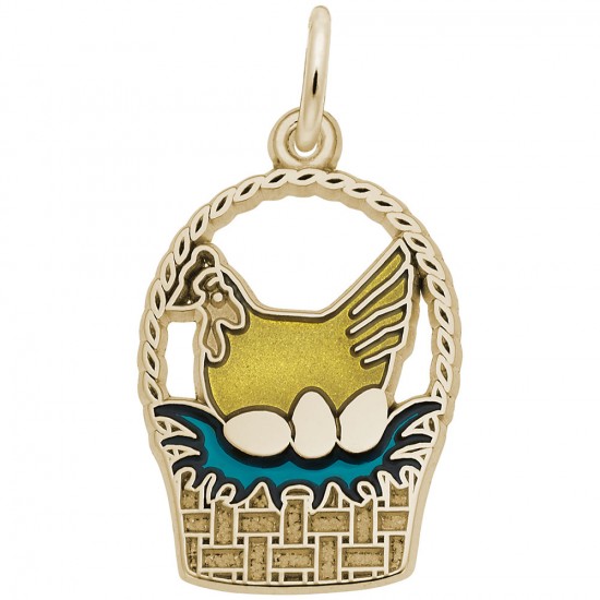 https://www.brianmichaelsjewelers.com/upload/product/3903-Gold-03-French-Hens-RC.jpg