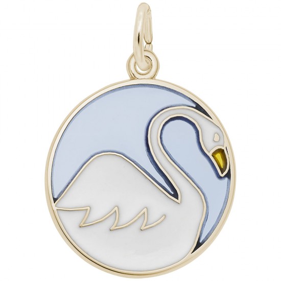https://www.brianmichaelsjewelers.com/upload/product/3907-Gold-07-Swans-A-Swimming-RC.jpg