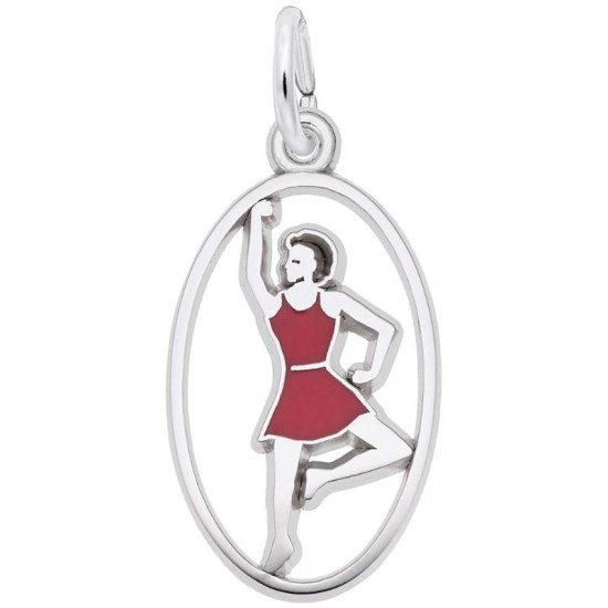 https://www.brianmichaelsjewelers.com/upload/product/3909-Silver-09-Ladies-Dancing-RC.jpg