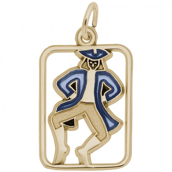 https://www.brianmichaelsjewelers.com/upload/product/3910-Gold-10-Lords-A-Leaping-RC.jpg