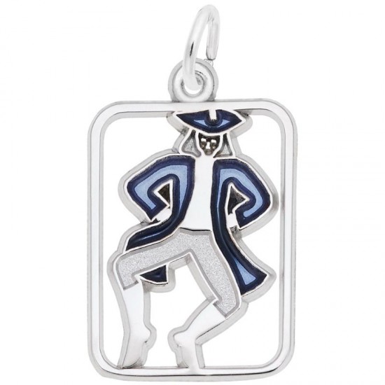 https://www.brianmichaelsjewelers.com/upload/product/3910-Silver-10-Lords-A-Leaping-RC.jpg