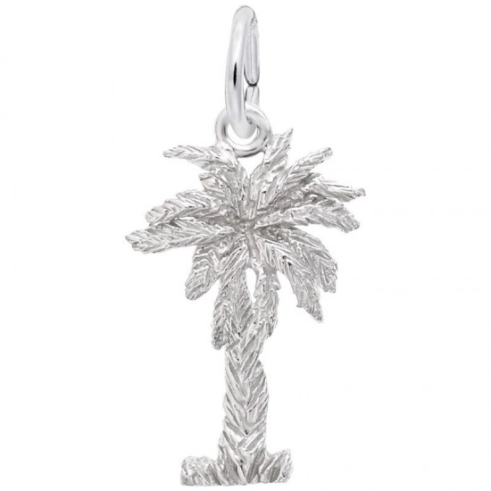 https://www.brianmichaelsjewelers.com/upload/product/3913-Silver-Palmetto-3D-RC.jpg