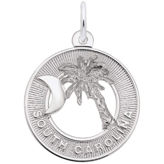 https://www.brianmichaelsjewelers.com/upload/product/3914-Silver-Palmetto-Crescent-Moon-RC.jpg