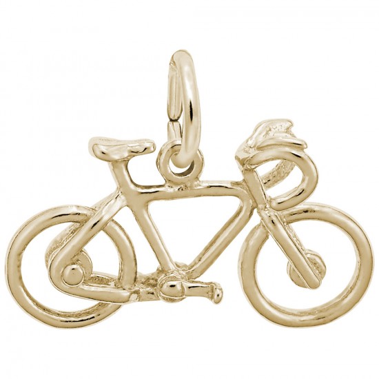 https://www.brianmichaelsjewelers.com/upload/product/3921-Gold-Bicycle-RC.jpg