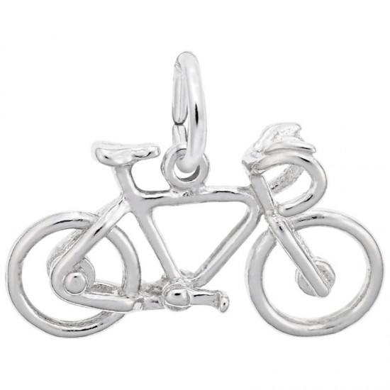 https://www.brianmichaelsjewelers.com/upload/product/3921-Silver-Bicycle-RC.jpg