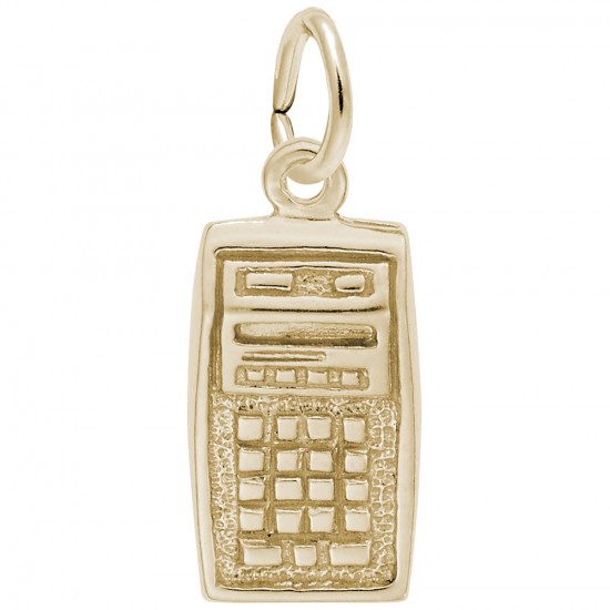 https://www.brianmichaelsjewelers.com/upload/product/3922-Gold-Calculator-RC.jpg