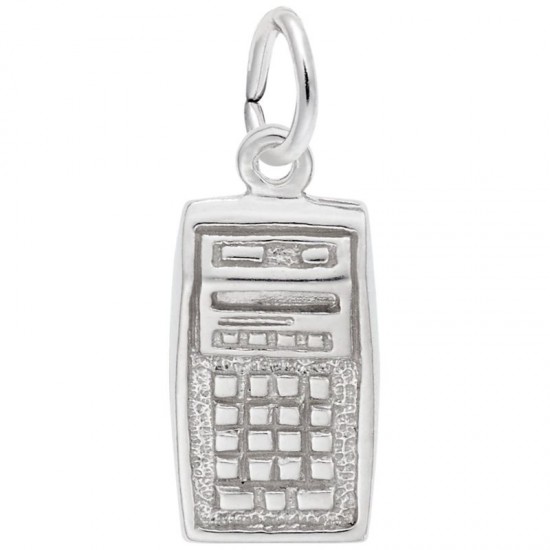 https://www.brianmichaelsjewelers.com/upload/product/3922-Silver-Calculator-RC.jpg
