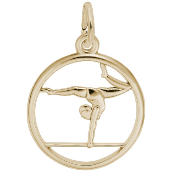 https://www.brianmichaelsjewelers.com/upload/product/3959-Gold-Gymnast-RC.jpg