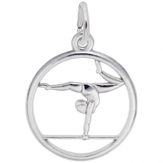 https://www.brianmichaelsjewelers.com/upload/product/3959-Silver-Gymnast-RC.jpg
