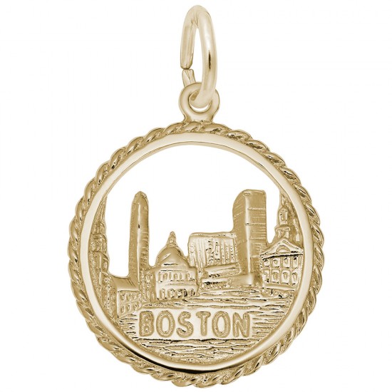 https://www.brianmichaelsjewelers.com/upload/product/3960-Gold-Boston-Skyline-RC.jpg