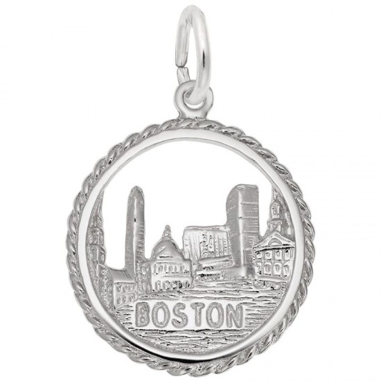 https://www.brianmichaelsjewelers.com/upload/product/3960-Silver-Boston-Skyline-RC.jpg