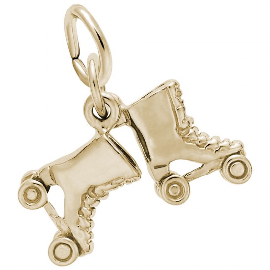 https://www.brianmichaelsjewelers.com/upload/product/3997-Gold-Roller-Skates-RC.jpg