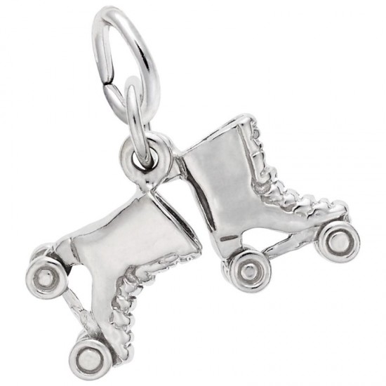 https://www.brianmichaelsjewelers.com/upload/product/3997-Silver-Roller-Skates-RC.jpg
