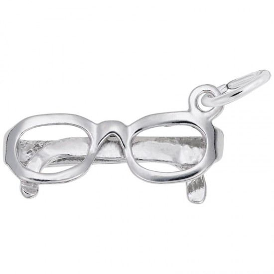 https://www.brianmichaelsjewelers.com/upload/product/4013-Silver-Glasses-RC.jpg