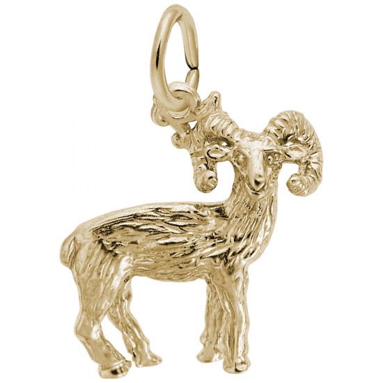 https://www.brianmichaelsjewelers.com/upload/product/4018-Gold-Big-Horn-Sheep-RC.jpg