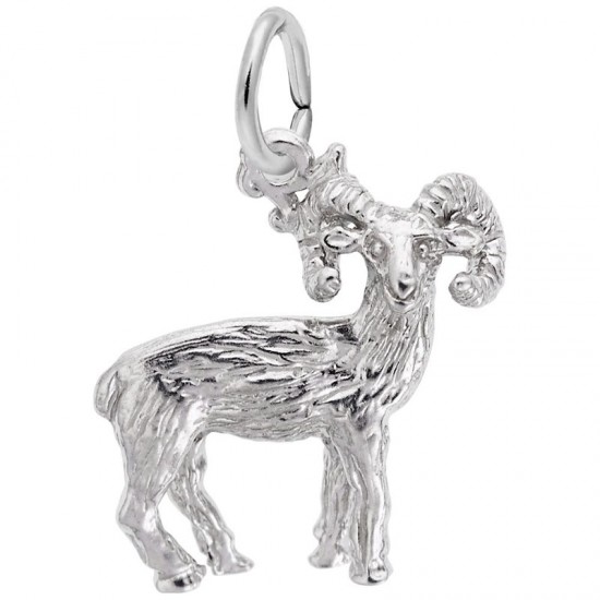 https://www.brianmichaelsjewelers.com/upload/product/4018-Silver-Big-Horn-Sheep-RC.jpg