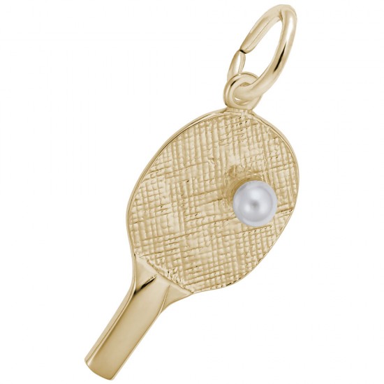 https://www.brianmichaelsjewelers.com/upload/product/4028-Gold-Ping-Pong-RC.jpg