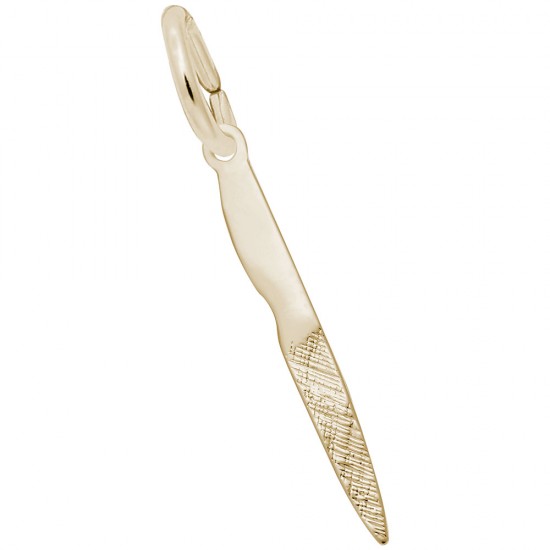 https://www.brianmichaelsjewelers.com/upload/product/4029-Gold-Nail-File-RC.jpg