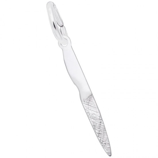 https://www.brianmichaelsjewelers.com/upload/product/4029-Silver-Nail-File-RC.jpg