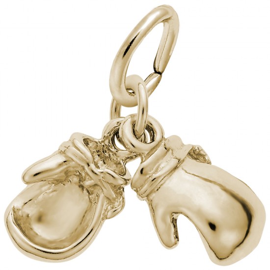 https://www.brianmichaelsjewelers.com/upload/product/4038-Gold-Boxing-Gloves-RC.jpg