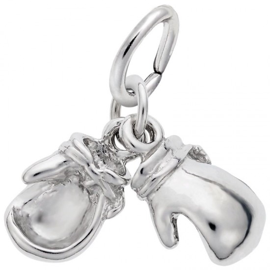 https://www.brianmichaelsjewelers.com/upload/product/4038-Silver-Boxing-Gloves-RC.jpg
